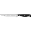 WMF Weitere Küchenmesser|Spitzenklasse Plus Zubereitungsmesser, 12 cm