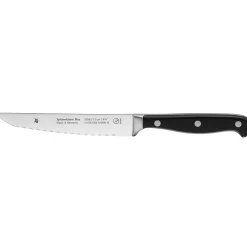 WMF Weitere Küchenmesser|Spitzenklasse Plus Zubereitungsmesser, 12 cm