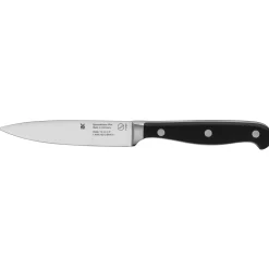 WMF Weitere Küchenmesser|Spitzenklasse Plus Zubereitungsmesser, 10 cm