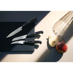 WMF Weitere Küchenmesser|Spitzenklasse Plus Zubereitungsmesser, 10 cm