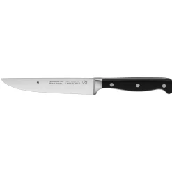 WMF Weitere Küchenmesser|Spitzenklasse Plus Zubereitungsmesser, 14 cm