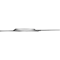 WMF Zubehör Für Pfannen|Spritzschutz für Pfannen, 20, 24 und 28 cm