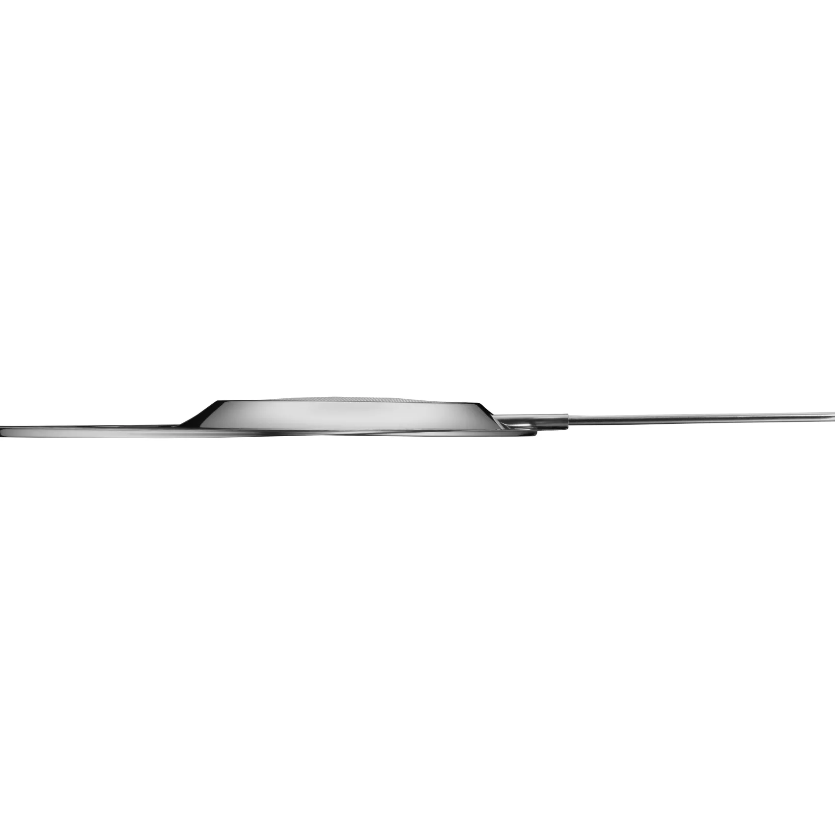 WMF Zubehör Für Pfannen|Spritzschutz für Pfannen, 20, 24 und 28 cm