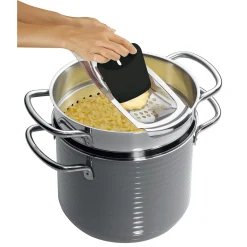WMF Küchenutensilien|Spätzle-Profi