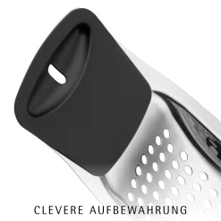 WMF Küchenutensilien|Spätzle-Profi