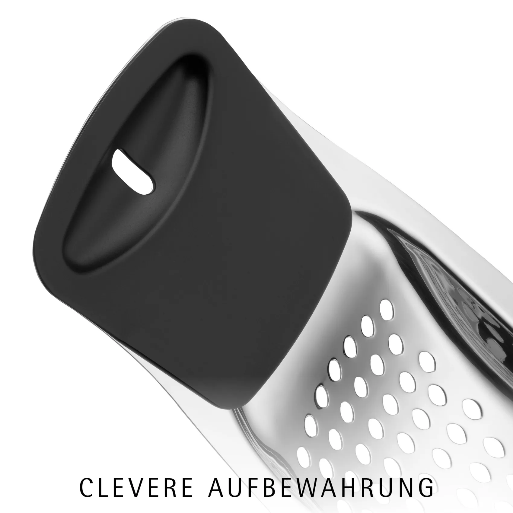 WMF Küchenutensilien|Spätzle-Profi