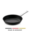 WMF Induktionspfannen|Bratpfannen|Steak Profi Stielpfanne, 24 cm