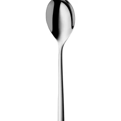 WMF Schüsseln|Servierbestecke|Taverno Salat-Set, 3-teilig, 23,5 cm