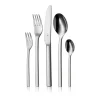 WMF Besteck-Sets|Tavira Besteck-Set, 30-teilig, Cromargan®