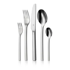 WMF Besteck-Sets|Tavira Besteck-Set, 30-teilig, Cromargan®
