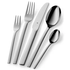 WMF Löffel|Tavira Menuelöffel