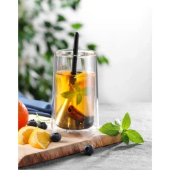 WMF Weitere Küchengeräte|Küchenutensilien|TeaTime Tee- und Gewürzstab, 13,5 cm