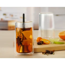 WMF Weitere Küchengeräte|Küchenutensilien|TeaTime Tee- und Gewürzstab, 13,5 cm