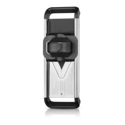 WMF Küchenutensilien|Top Tools Gemüseschneider