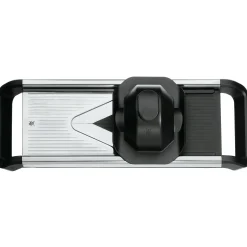 WMF Küchenutensilien|Top Tools Gemüseschneider