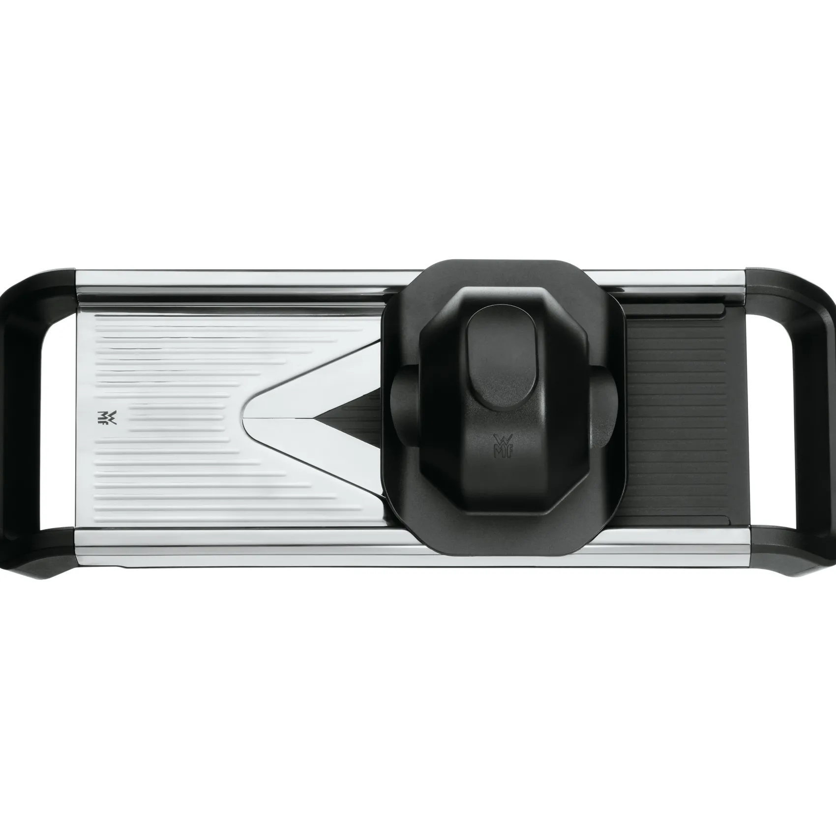 WMF Küchenutensilien|Top Tools Gemüseschneider