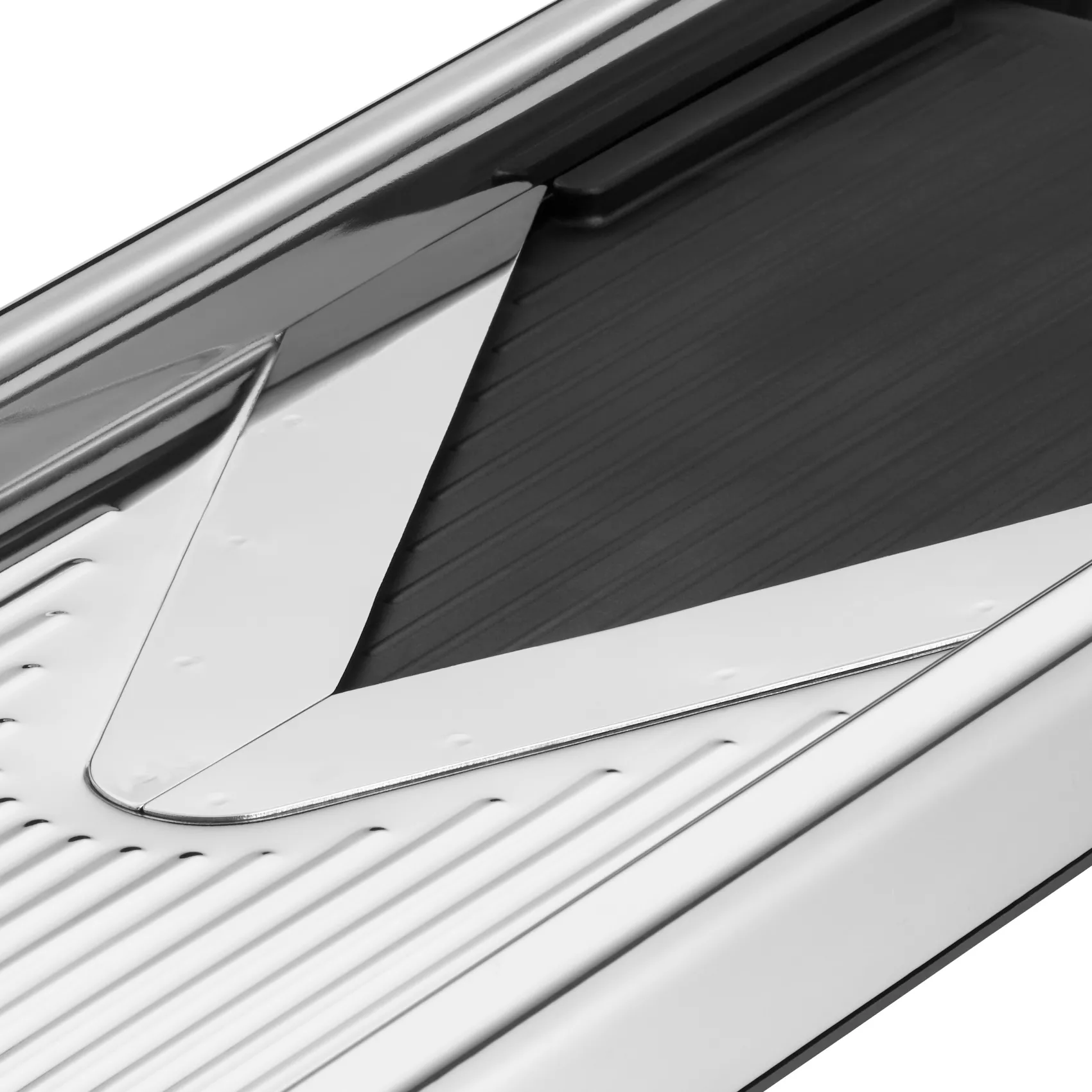 WMF Küchenutensilien|Top Tools Gemüseschneider