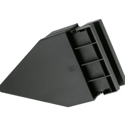WMF Küchenutensilien|Top Tools Gemüseschneider