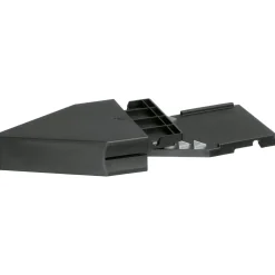 WMF Küchenutensilien|Top Tools Gemüseschneider