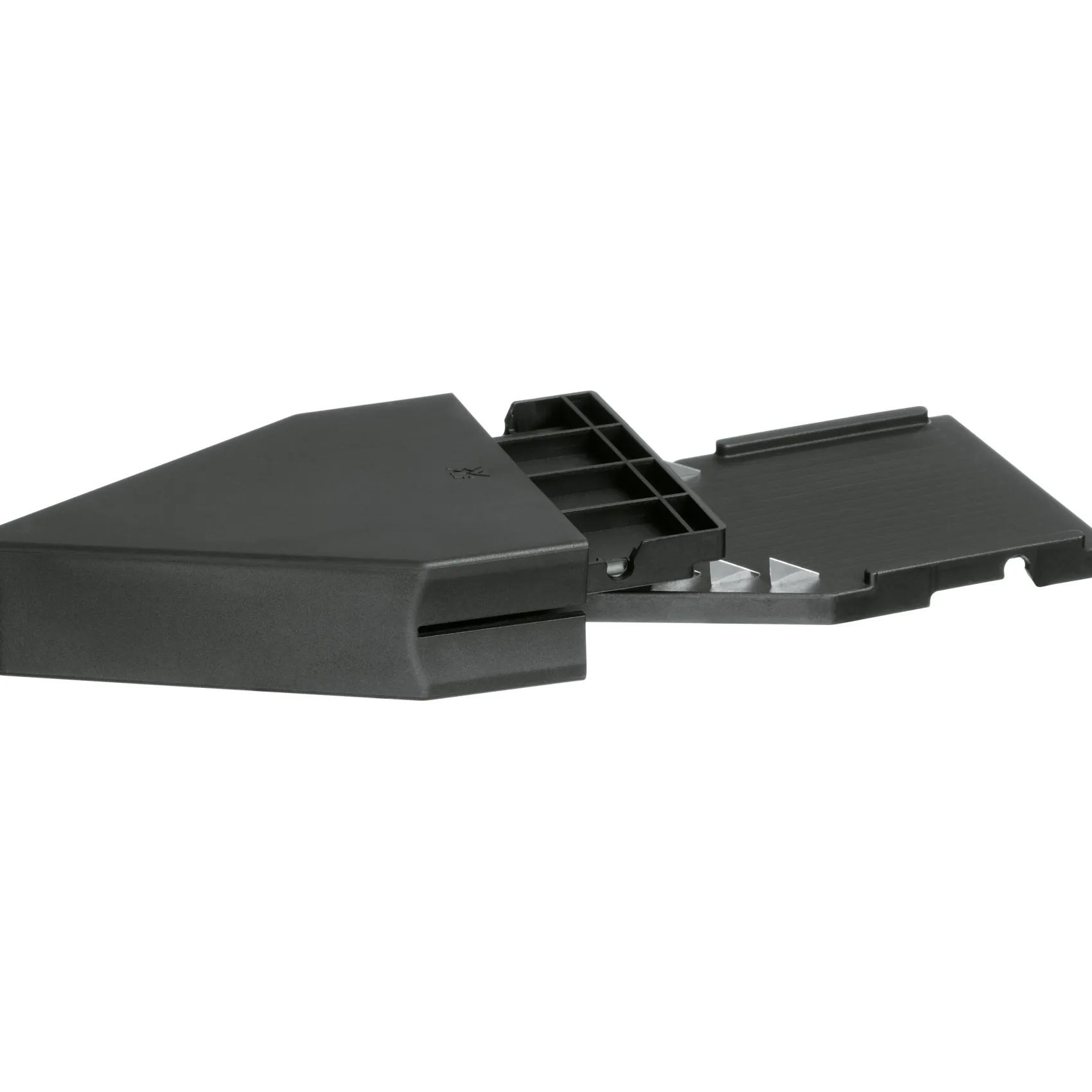 WMF Küchenutensilien|Top Tools Gemüseschneider