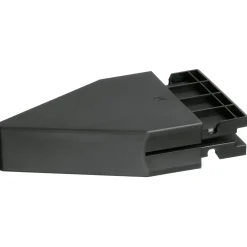 WMF Küchenutensilien|Top Tools Gemüseschneider
