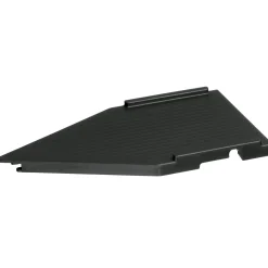 WMF Küchenutensilien|Top Tools Gemüseschneider