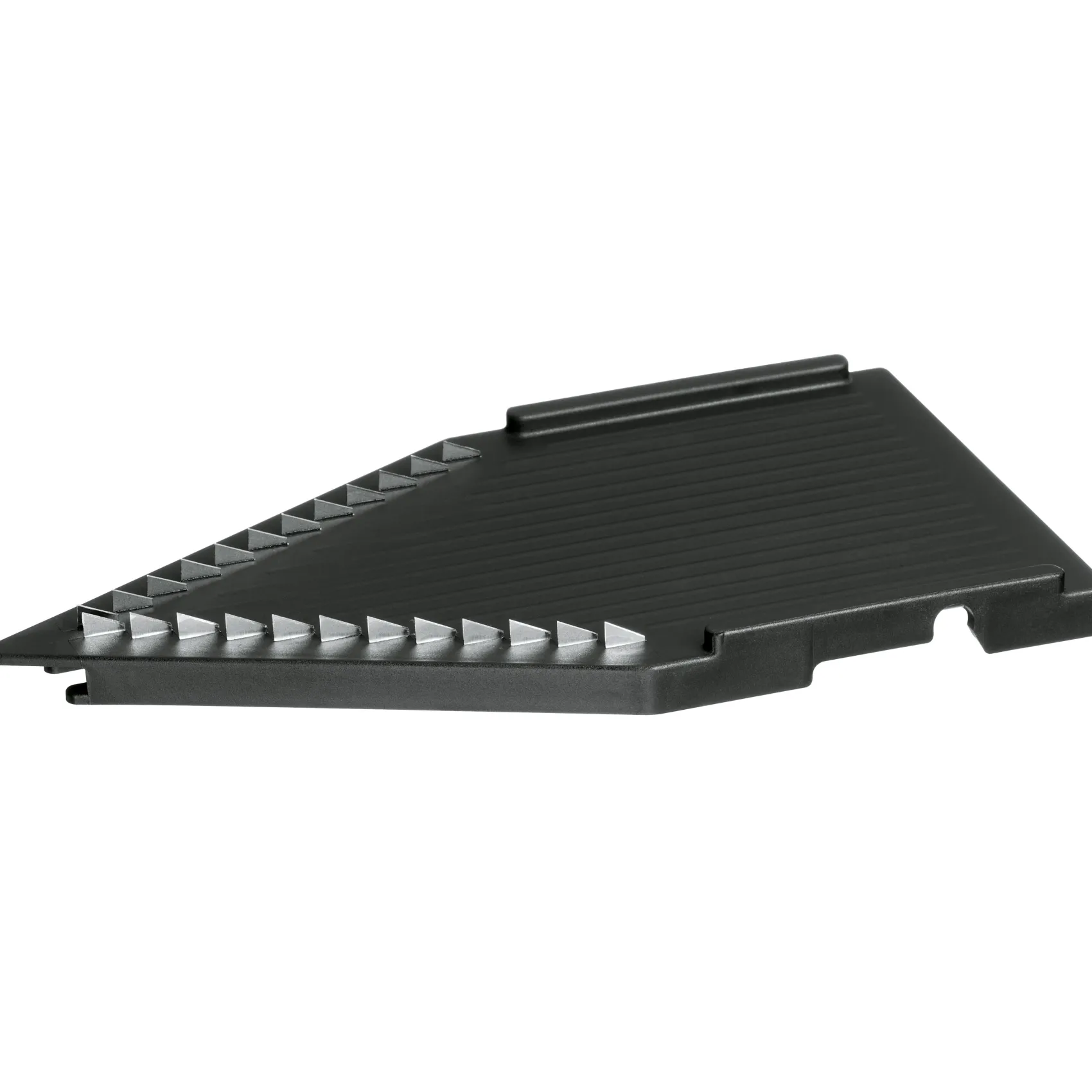 WMF Küchenutensilien|Top Tools Gemüseschneider