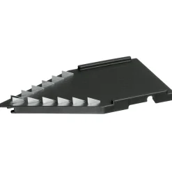 WMF Küchenutensilien|Top Tools Gemüseschneider