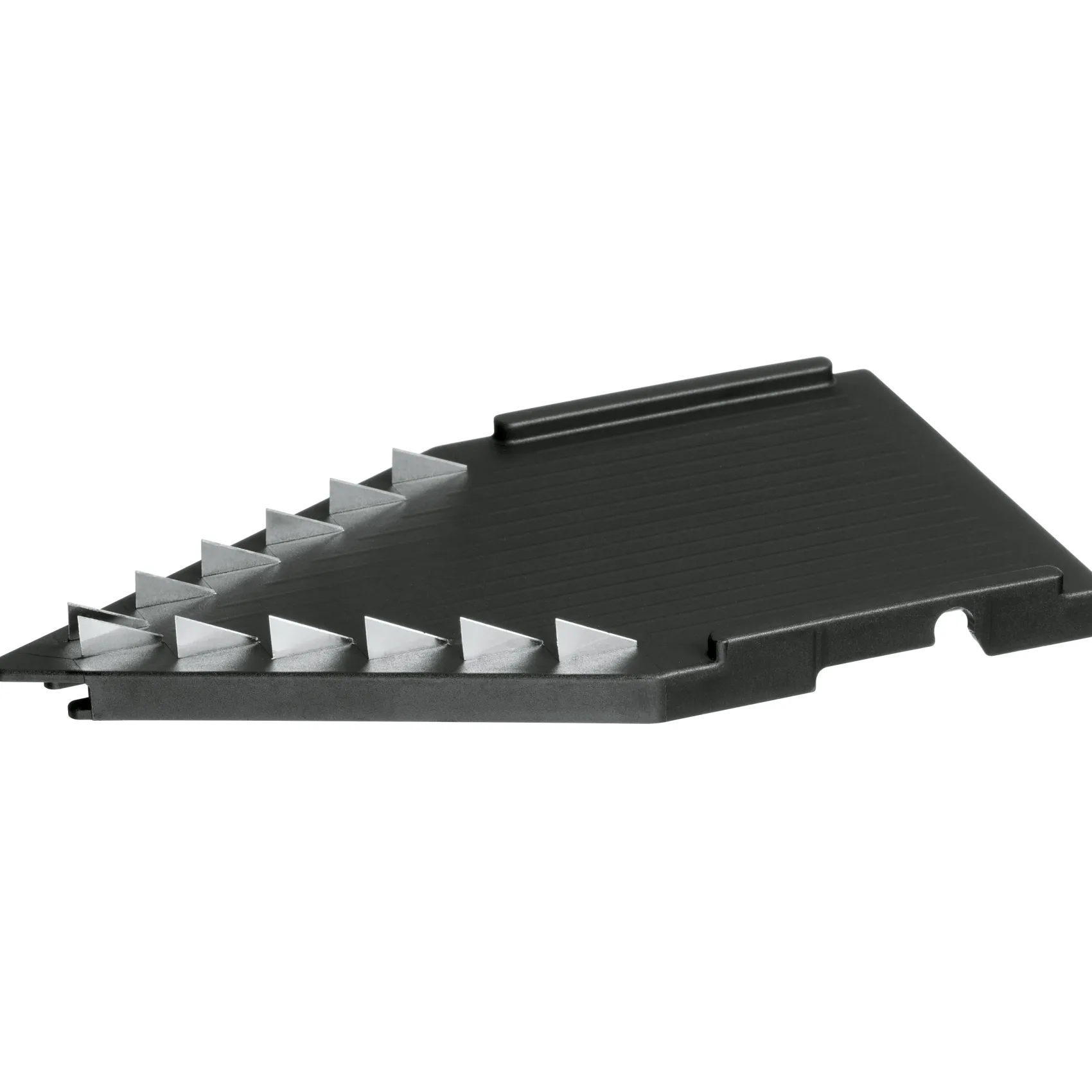 WMF Küchenutensilien|Top Tools Gemüseschneider