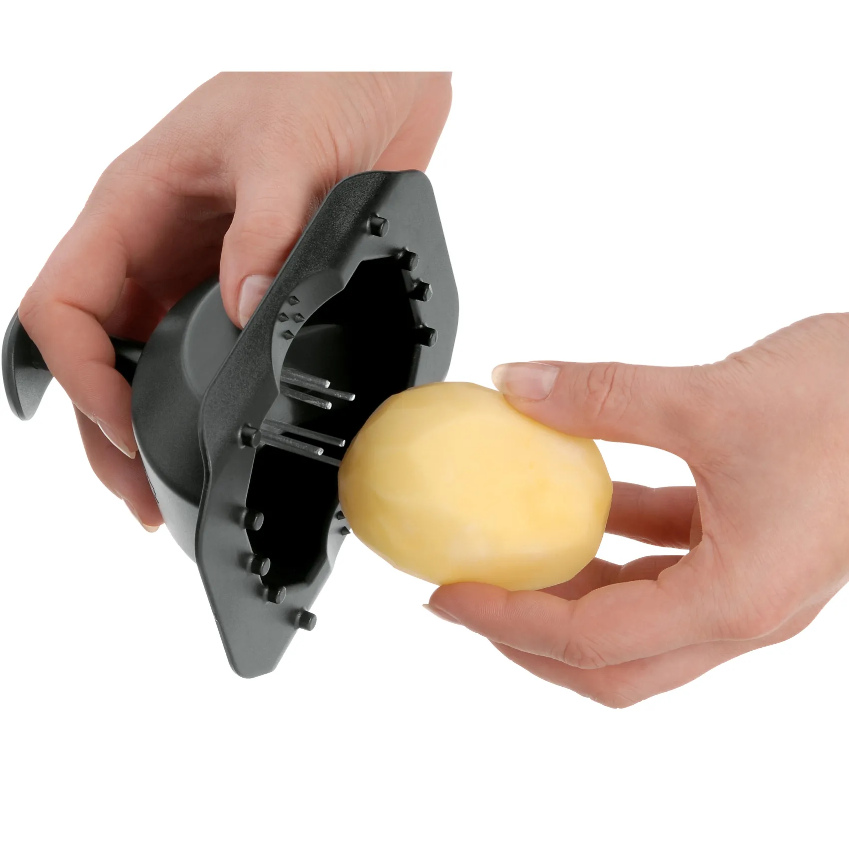 WMF Küchenutensilien|Top Tools Gemüseschneider