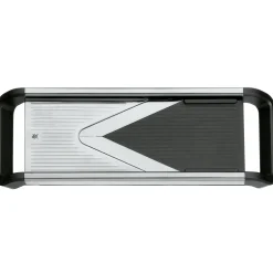 WMF Küchenutensilien|Top Tools Gemüseschneider