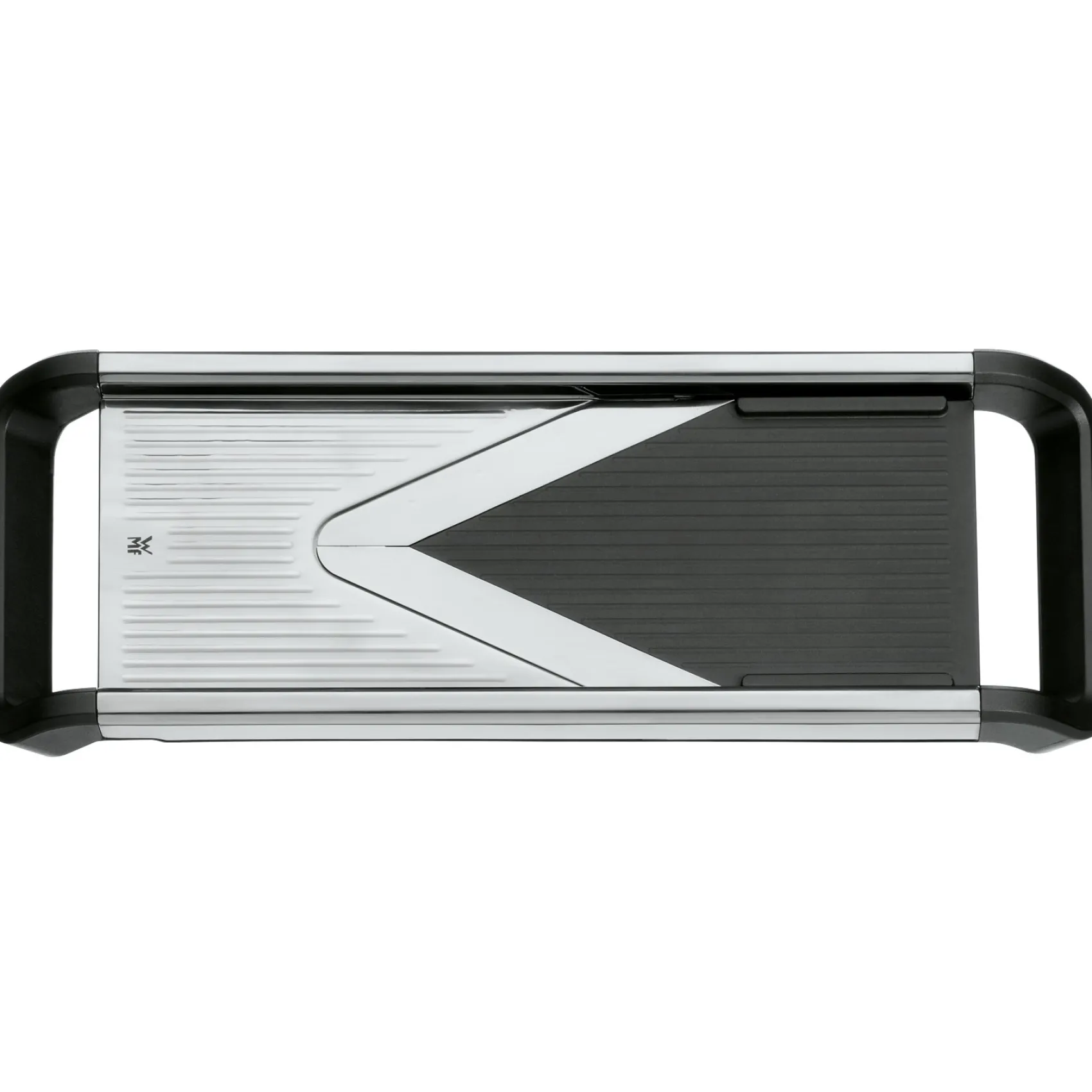 WMF Küchenutensilien|Top Tools Gemüseschneider