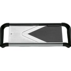 WMF Küchenutensilien|Top Tools Gemüseschneider