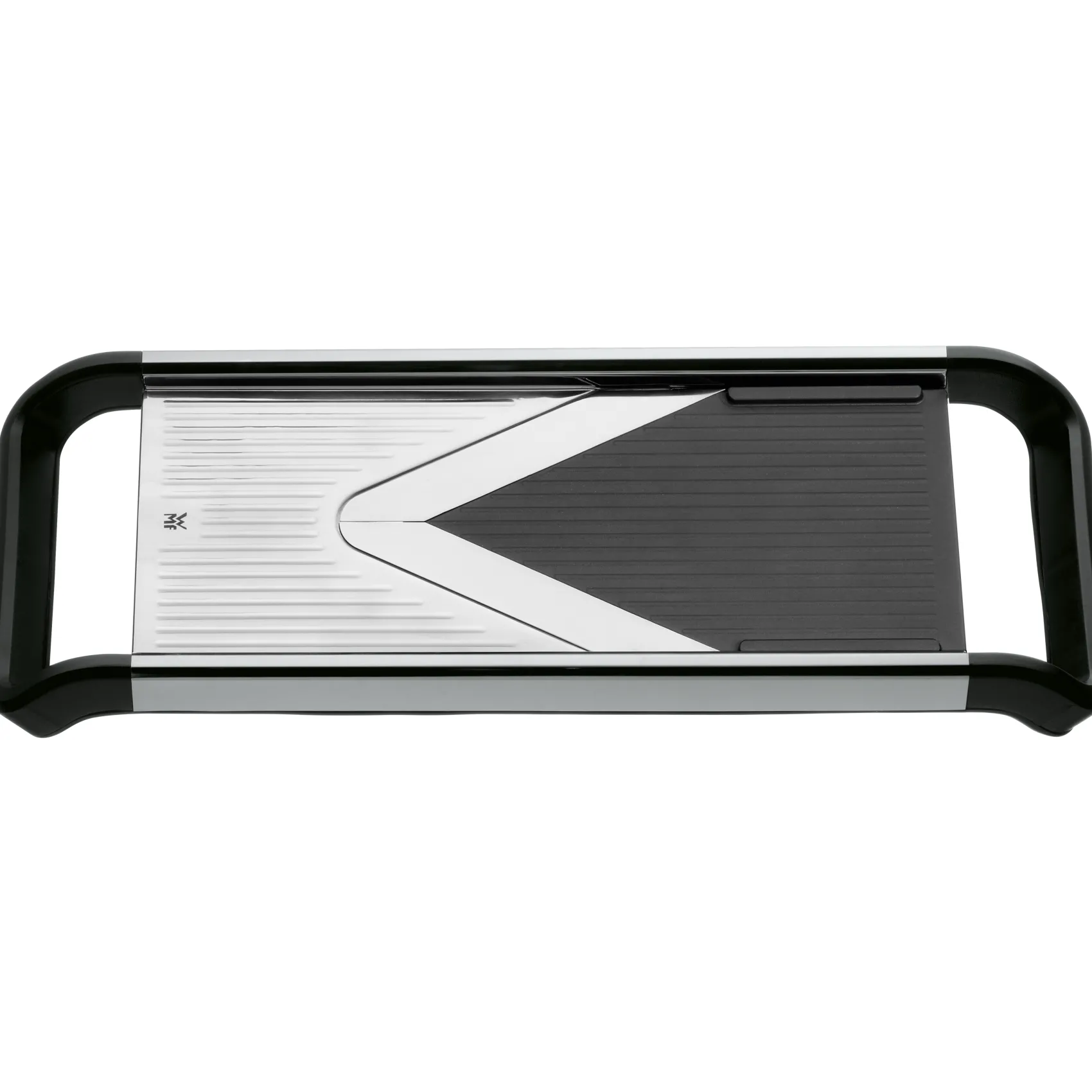 WMF Küchenutensilien|Top Tools Gemüseschneider