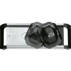 WMF Küchenutensilien|Top Tools Gemüseschneider