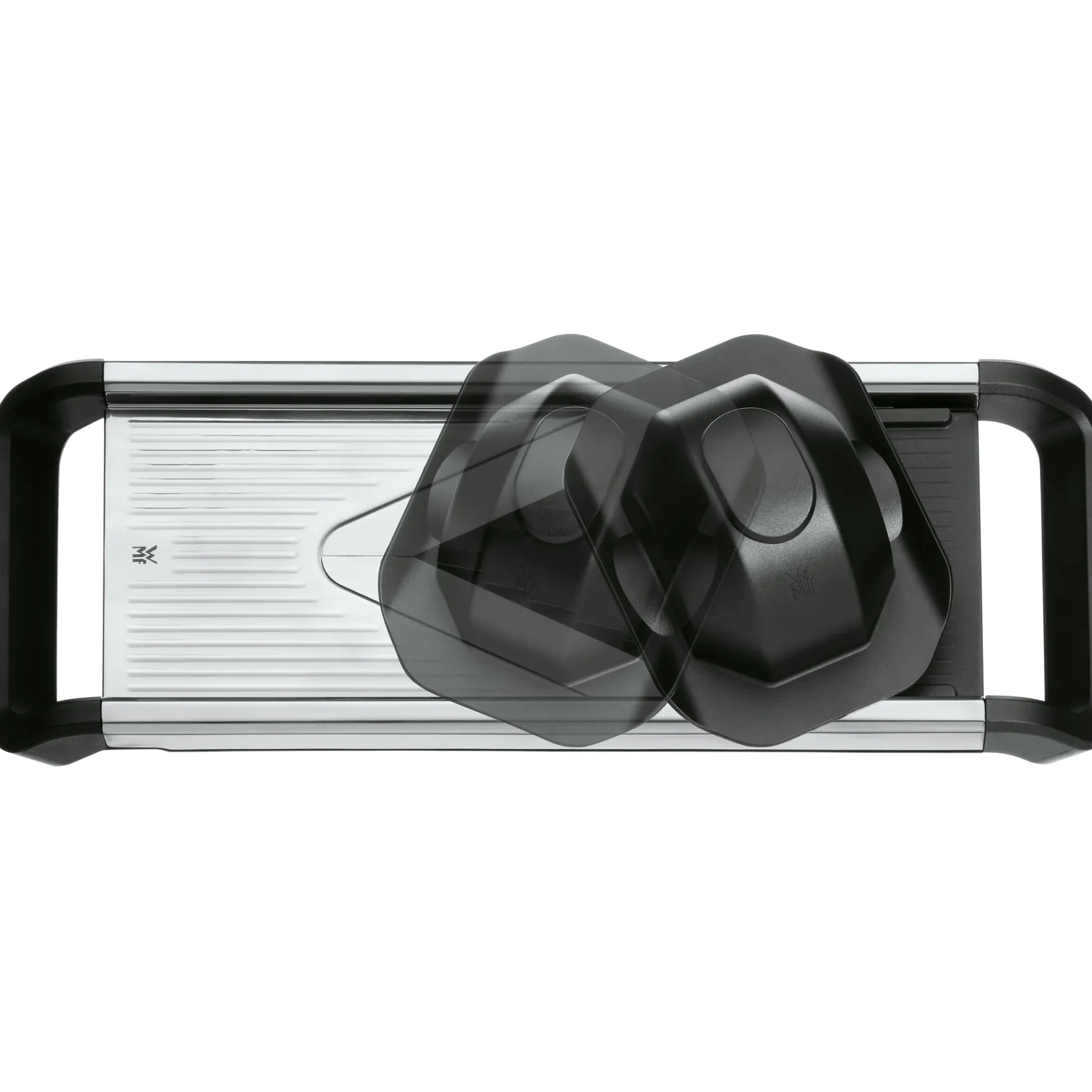 WMF Küchenutensilien|Top Tools Gemüseschneider