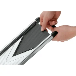 WMF Küchenutensilien|Top Tools Gemüseschneider