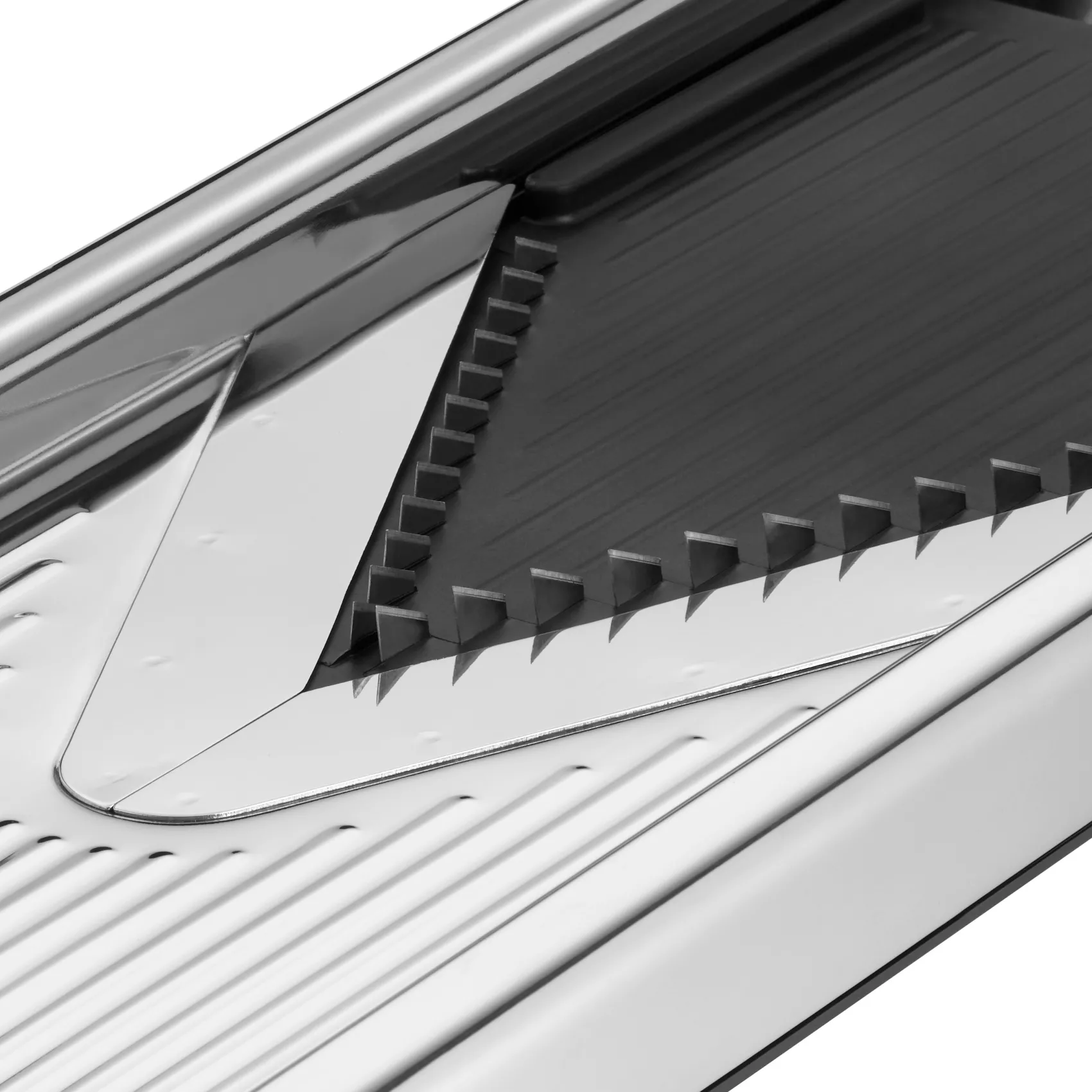 WMF Küchenutensilien|Top Tools Gemüseschneider