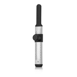 WMF Küchenutensilien|Top Tools Küchenreibe (fein)