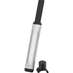 WMF Küchenutensilien|Top Tools Küchenreibe (fein)