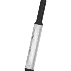 WMF Küchenutensilien|Top Tools Küchenreibe (fein)
