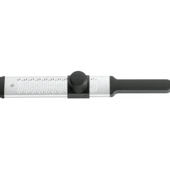 WMF Küchenutensilien|Top Tools Küchenreibe (fein)