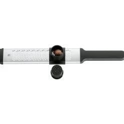 WMF Küchenutensilien|Top Tools Küchenreibe (fein)