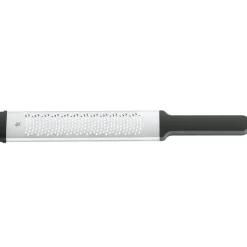 WMF Küchenutensilien|Top Tools Küchenreibe (fein)