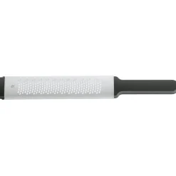 WMF Küchenutensilien|Top Tools Küchenreibe (fein)
