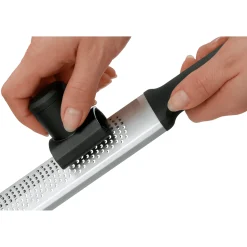 WMF Küchenutensilien|Top Tools Küchenreibe (fein)