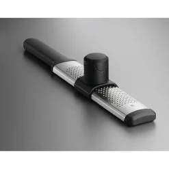 WMF Küchenutensilien|Top Tools Küchenreibe (fein)