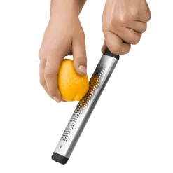 WMF Küchenutensilien|Top Tools Küchenreibe (fein)