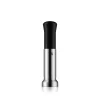 WMF Gewürzmühlen|Top Tools Muskatmühle