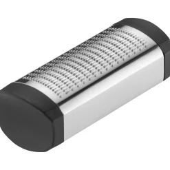 WMF Küchenutensilien|Top Tools Muskatreibe